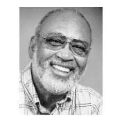 Search Robert Hobson Obituaries and Funeral Services