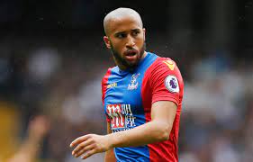 His paternal side is jamaican and his maternal side is of greek cypriot descent. Newcastle United Transfer News Toon Hit Deadlock In Talks With Crystal Palace For Andros Townsend