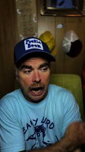 Save it for them special occasions, Russell. #comedian #comedy #donuts  #soccer #sports