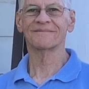 Crouch Family Obituaries