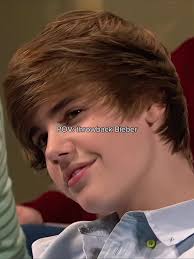 Justin Bieber Concert Highlights from 2009-2010