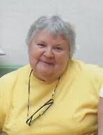 Ruth Bean Obituary January 2, 2017