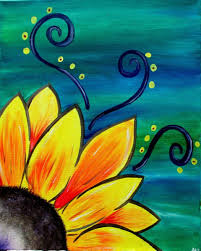 Pin On Painting Tutorial Art Ideas Tips For Acrylic Oil Watercolor Pastel Drawing And Prophetic Art