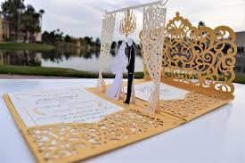 Invite you to share in the joy. Royal Wedding Invitation Card Design Image Kiko Riaze Wedding