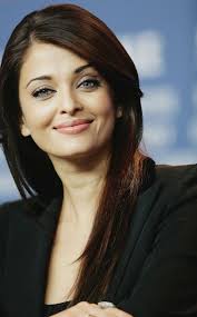 Picture Of Aishwarya Rai Aishwarya Rai Aishwarya Rai Pictures Bollywood Actress