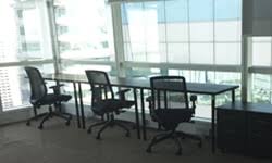 Browse serviced offices & business centres to rent in klcc and surrounding areas. Small Office Space For Rent In Kuala Lumpur Office For Rent Kl