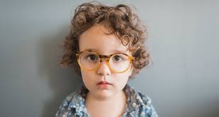 In solchen situationen geben dir vielleicht verschiedene maßnahmen halt. Kleinkind 7 Tipps Wie Wir Die Trotzphase Uberstehen