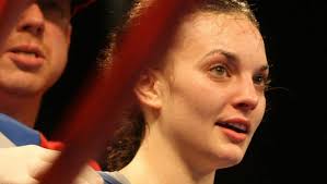 40 photos: Golden Gloves 2011