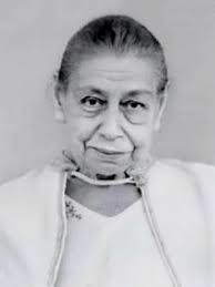 Importance of stabilizing and balancing in change