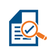 Save on international fees by using wise: Swift Services Pnc