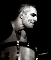 Bruno Tocanne — Wikipédia