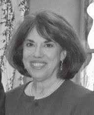 Volume 4 Issue 7 August 2012 A