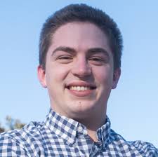 Executive Board Members