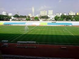 Marshall cavendish business information 2021. Harimau Malaya On Twitter Stadium Bandaraya Pulau Pinang Snbj Patut Malu Keh Keh Keh Cc Khairykj Http T Co X6fsypwz8w