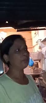 Be aware of this impersonating rental agent