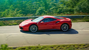 Prices for the 2020 ferrari 488 range from $376,800 to $601,810. Buy Ferrari 488 Gtb Price Ppc Or Hp Top Gear