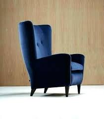 Contemporary Wingback Chair Contemporary Wing Chair High Back Lounge The Range Is An Interpretation Of Traditional Mode Luxury Chairs Furniture Chair Furniture However, loveseats up the whether you want a modern look or something more classic, you can find a loveseat to fit your living another common feature is a high back.