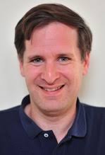 Beth Israel congregants reflect