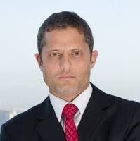 300+ "Caussade" profiles