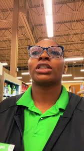 Darren Knight Is Rude