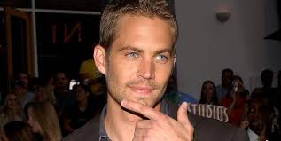 Teils der filmreihe von „fast & furious. Paul Walker Ware Heute 44 Geworden Fans Trauern Immer Noch Um Den Fast And The Furious Schauspieler Express De