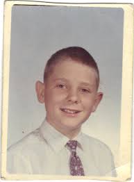 marvin winkeler 1965