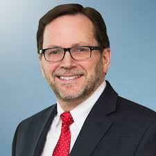 Jeffrey B. Whitt, Author at Faegre Drinker