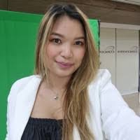 Coleen Javier's Instagram, Twitter & Facebook