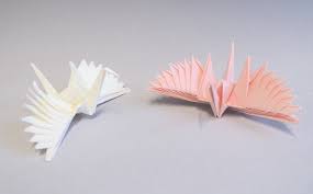 Consider incorporating your wedding date, your married monogram, your wedding vows. 1st Year Wedding Anniversary Gift Ideas Lavender Home C S Ltd