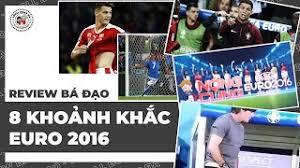 The 2016 uefa european football championship, commonly referred to as uefa euro 2016 or simply euro 2016, was the 15th uefa european championship. Euro 2016