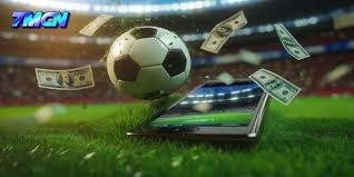 7M Football Odds - Accurate Real-Time Data Update System