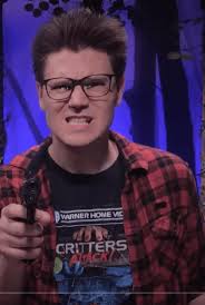 Ang reaksiyon ni Zoran sa mga numero ngayong linggo, nakakatawa :  r/deadmeatjames