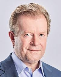 Top insurance brokers, No. 1: Marsh McLennan