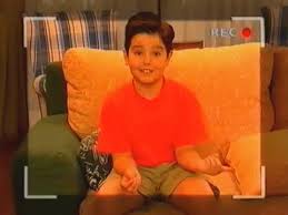 ¡era como un buffet libre! Medico De Familia Tv Series 1995 1999 Imdb