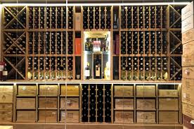 Check spelling or type a new query. How Technology Is Changing The Future Of Wine Cellaring Decanter