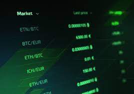 It's honestly not really any different from going to a store and seeing that a. The Best Cryptocurrency Pairs To Trade For The Biggest Profit Stormgain