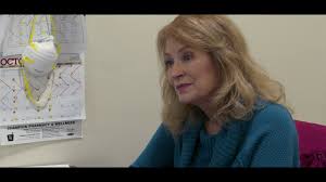 Maybe you would like to learn more about one of these? Godsend 2021 Official Trailer 1 Youtube