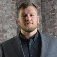 Forrest Murray's Instagram, Twitter & Facebook