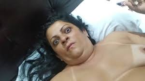 Mature milf chubby anal yes momy mãe gordinha - XNXX.COM