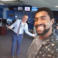 Jabari Walker (@Jabari__Walker)