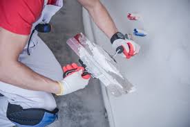 We did not find results for: Drywall Repair Cost What Is A Fair Price For Your Project