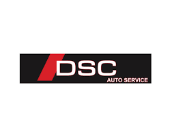 DSC auto service