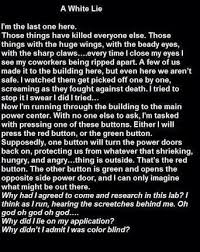 Pin On Creepy Stuff And Legends