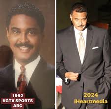 KOGO Radio Dominates San Diego Press Club Awards with 6 First Place Wins