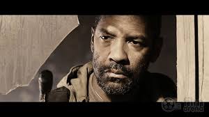 The Book of Eli (Blu-ray)