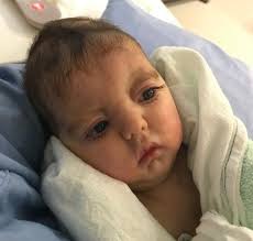 Jamie Drury Obituary