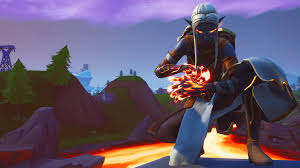 We did not find results for: Fortnite Thumbnail Wallpapers Wallpaper Cave