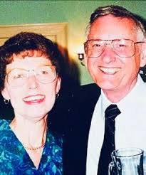 Robert Tullius (1935-2009)