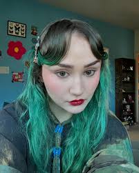 Madeline (The Person) (@madelinetheperson) • Instagram photos and videos