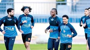 الدكتورة الراقصة شروق قاسم تتصدر التريند على السوشيال ميديا -الايام المصرية